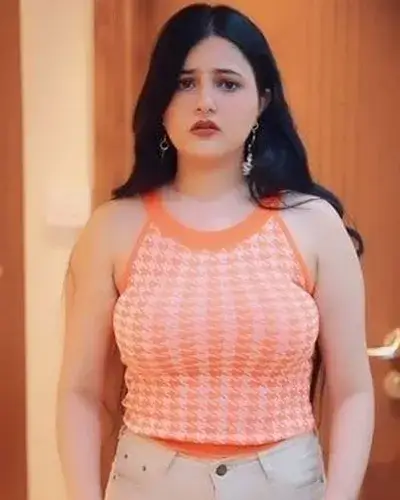 Rangareddi Call Girls Service