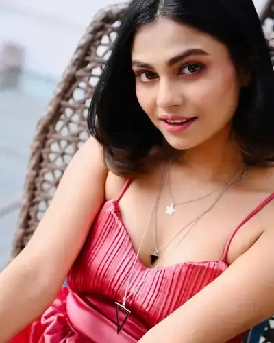 Call Girls Service in Rangareddi