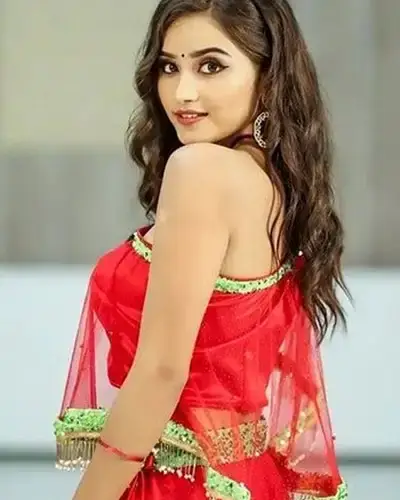 Call Girls Service Rangareddi