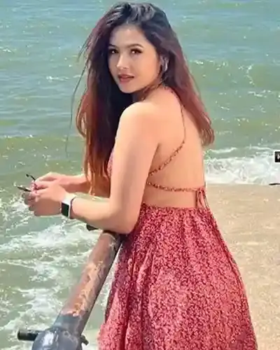Call Girls in Rangareddi