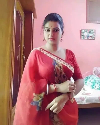 Call Girl Service in Rangareddi