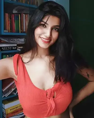 Rangareddi Call Girl