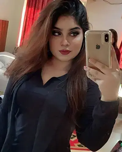 Rangareddi Call Girl Service