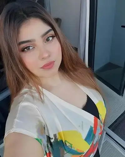 Call Girl Rangareddi