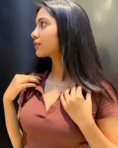 Call Girl Service Rangareddi