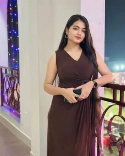Escorts Service Rangareddi