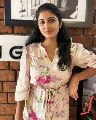 Escorts Rangareddi