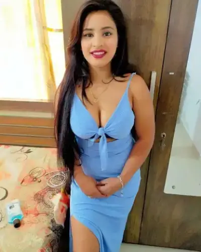 Rangareddi Escorts