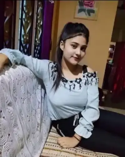 Escorts Service In Rangareddi