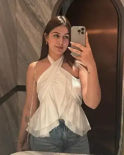 Escorts In Rangareddi