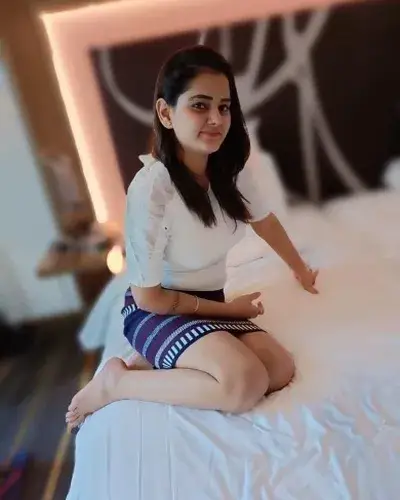 Escort Service In Rangareddi