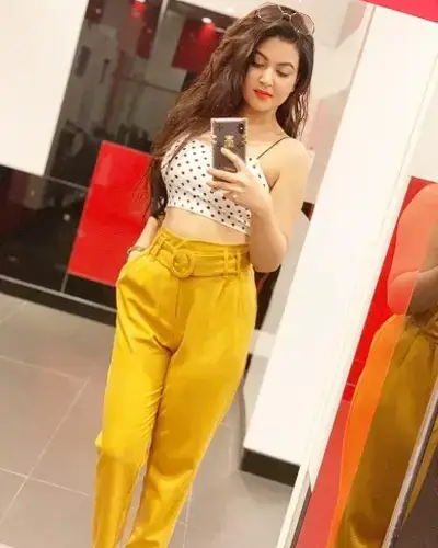 Rangareddi Escort