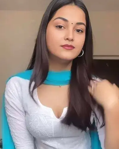 Escort In Rangareddi