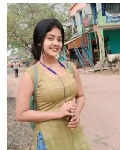 Rangareddi Escort Service