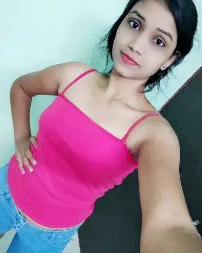 Call Girls Rangareddi Cash On Delivery