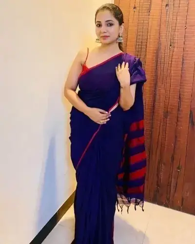 Call Girls Rangareddi Cash On Delivery