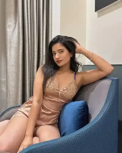Call Girls Rangareddi Cash On Delivery
